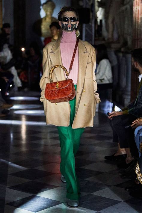 gucci resort 2020 boots|where to buy gucci.